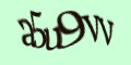 COM_SMFAQ_FORM_CAPTCHA