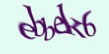 COM_SMFAQ_FORM_CAPTCHA